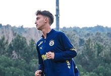 Karşıyaka'ya Yasir ve Eren geliyor 10 karsiyakaya yasir ve eren geliyor WeH79Evv