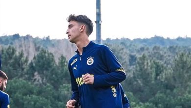 Karşıyaka'ya Yasir ve Eren geliyor 6 karsiyakaya yasir ve eren geliyor WeH79Evv