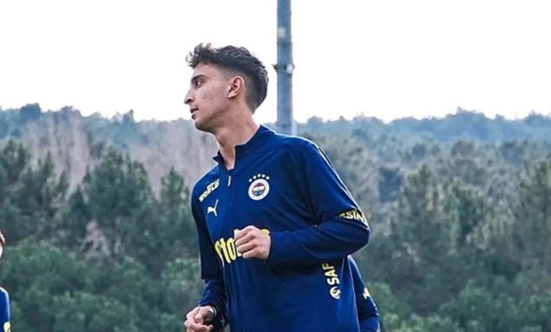 Karşıyaka'ya Yasir ve Eren geliyor 1 karsiyakaya yasir ve eren geliyor WeH79Evv