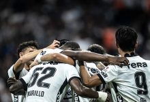 kartal avrupa ligine galibiyetle baslamak istiyor iste italianonun marsilya maci birinci 11i HGhdH9HZ