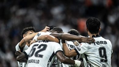 Kartal Avrupa Ligi'ne galibiyetle başlamak istiyor! İşte Italiano'nun Marsilya maçı birinci 11'i 6 kartal avrupa ligine galibiyetle baslamak istiyor iste italianonun marsilya maci birinci 11i HGhdH9HZ