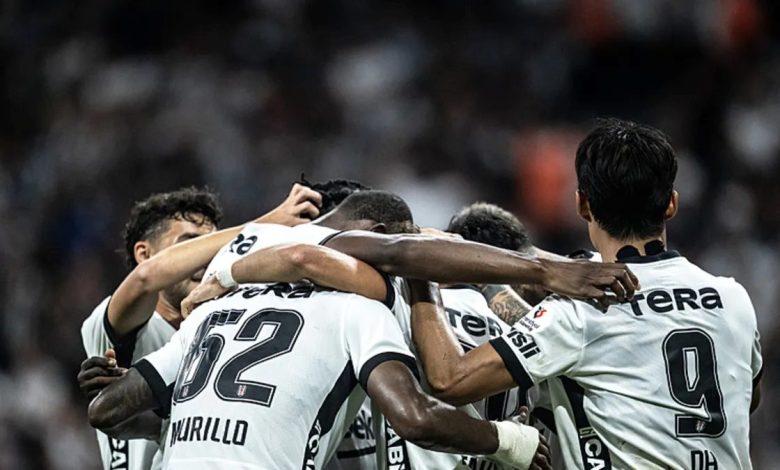Kartal Avrupa Ligi'ne galibiyetle başlamak istiyor! İşte Italiano'nun Marsilya maçı birinci 11'i 1 kartal avrupa ligine galibiyetle baslamak istiyor iste italianonun marsilya maci birinci 11i HGhdH9HZ
