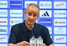 Kartal: Dersimiz gol 11 kartal dersimiz gol mz7PLUGT