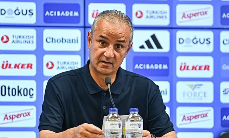 Kartal: Dersimiz gol 1 kartal dersimiz gol mz7PLUGT