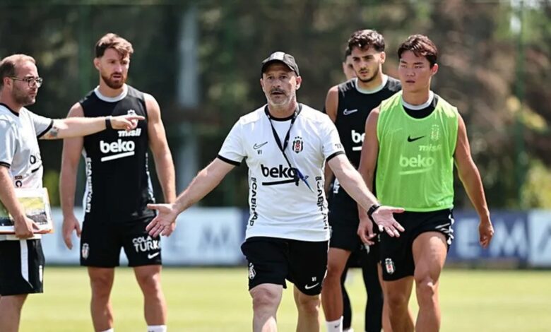 Kartal hırs küpü 1 kartal hirs kupu F5WnwF7g