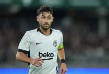 kartal kayra yilmaz cok istekli bir besiktas vardi LEqQrWT9