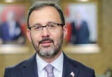kasapoglundan ak partinin 25 yili bildirisi milli iradenin ceyrek asri bEt3WlFX