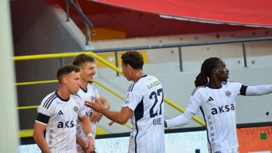 kasimpasa deplasmanda arca corum fkyi maglup etti L8Dsq2zw