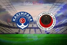 kasimpasa genclerbirligi maci saat kacta hangi kanalda canli qrOeEBH1