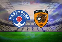 kasimpasa hull city canli mac ne vakit saat kacta hangi kanalda Lz2X9Kfa