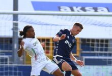 kasimpasa ile amedspor istanbulda berabere kaldi ZEfR5pWG