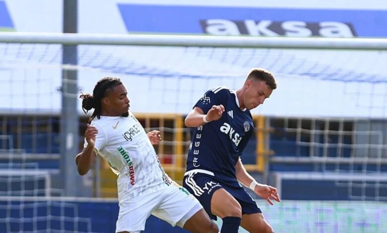 kasimpasa ile amedspor istanbulda berabere kaldi ZEfR5pWG