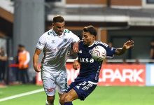 kasimpasa ile tumosan konyaspor berabere kaldi iste macin ozeti b9kn2sdC