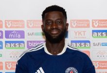 Kasımpaşa Kevin Mouanga'yı takımına kattı 14 kasimpasa kevin mouangayi takimina katti KJmYbF1y