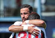 kasimpasa samsunspor macinda uc gol 1hal1DNA