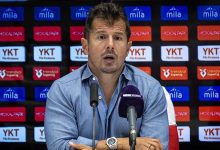 Kasımpaşa Teknik Yöneticisi Emre Belözoğlu: Türk futboluna yeni oyuncular kazandıracağız 13 kasimpasa teknik yoneticisi emre belozoglu turk futboluna yeni oyuncular kazandiracagiz 2tMbyDRF