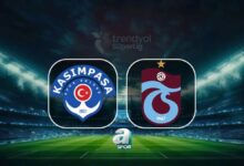 kasimpasa trabzonspor maci canli trendyol super lig kgSngsgM