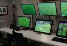 kasimpasa trabzonspor macinin var gorevlendirmeleri aciklandi UZVRaKid