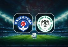Kasımpaşa - Tümosan Konyaspor | CANLI (Kasımpaşa - Tümosan Konyaspor maçı canlı anlatım) 20 kasimpasa tumosan konyaspor canli kasimpasa tumosan konyaspor maci canli anlatim hPYLMRCc