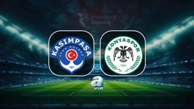Kasımpaşa - Tümosan Konyaspor | CANLI (Kasımpaşa - Tümosan Konyaspor maçı canlı anlatım) 11 kasimpasa tumosan konyaspor canli kasimpasa tumosan konyaspor maci canli anlatim hPYLMRCc