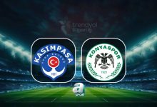 kasimpasa tumosan konyaspor maci saat kacta hangi kanalda qOK9XJSB