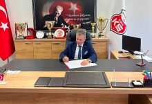 kastamonu super olacak WDbqhVWK