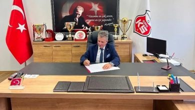 kastamonu super olacak WDbqhVWK