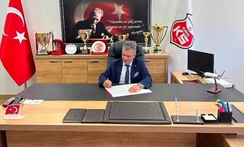kastamonu super olacak WDbqhVWK