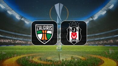 kauno zalgiris besiktas maci saat kacta hangi kanalda cYEvrRxs
