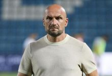 Kauno Zalgiris Teknik Yöneticisi Zeljko Sopic: 'Beşiktaş kaliteli bir takım' 9 kauno zalgiris teknik yoneticisi zeljko sopic besiktas kaliteli bir takim 1eO4FtKl