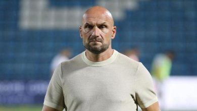 Kauno Zalgiris Teknik Yöneticisi Zeljko Sopic: 'Beşiktaş kaliteli bir takım' 5 kauno zalgiris teknik yoneticisi zeljko sopic besiktas kaliteli bir takim 1eO4FtKl