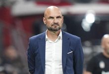 kauno zalgiris teknik yoneticisi zeljko sopic futbolda ne olacagini bilemezsiniz z2xWcOA9