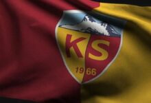 kayseride 3 takim disi iOwAvUYH