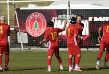 Kayseri’den 2 imza 9 kayseriden 2 imza OwFeudIJ