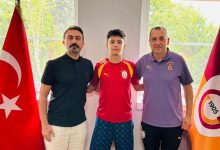 kayseriden galatasaraya transfer VrJCvvWj