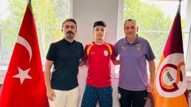 Kayseri'den Galatasaray'a transfer 7 kayseriden galatasaraya transfer VrJCvvWj