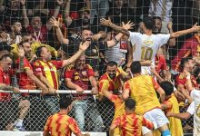 kayserispor atila gerinle 3te 3 yapti igdir fk kayserispor mac sonucu 0 1 tbBHzjPn