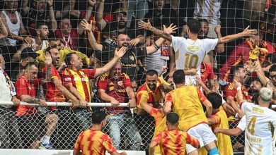 Kayserispor Atila Gerin'le 3'te 3 yaptı... Iğdır FK - Kayserispor maç sonucu 0-1 4 kayserispor atila gerinle 3te 3 yapti igdir fk kayserispor mac sonucu 0 1 tbBHzjPn