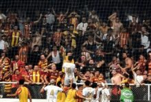 Kayserispor deplasmanda Iğdır FK'yı mağlup etti! 8 kayserispor deplasmanda igdir fkyi maglup etti Xuu3Cs7K
