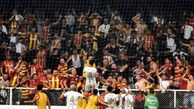Kayserispor deplasmanda Iğdır FK'yı mağlup etti! 6 kayserispor deplasmanda igdir fkyi maglup etti Xuu3Cs7K