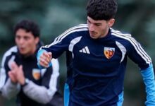 kayserispor haril haril jyi8EUvU