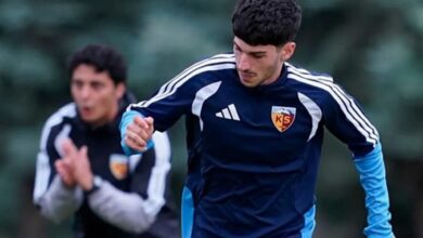 Kayserispor harıl harıl 6 kayserispor haril haril jyi8EUvU