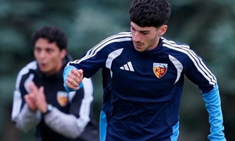 Kayserispor harıl harıl 1 kayserispor haril haril jyi8EUvU