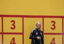 Kayserispor' un FIFA'dan 'öde-kaldır' yasağı sayısı 4'e yükseldi 10 kayserispor un fifadan ode kaldir yasagi sayisi 4e yukseldi W6KdIKaM
