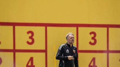 Kayserispor' un FIFA'dan 'öde-kaldır' yasağı sayısı 4'e yükseldi 4 kayserispor un fifadan ode kaldir yasagi sayisi 4e yukseldi W6KdIKaM