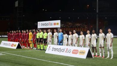 Kayserispor'a FIFA'dan 'öde-kaldır' yasağı 6 kayserispora fifadan ode kaldir yasagi wfxXXcea