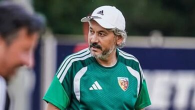 Kayserispor’da 12 ayrılık birden 7 kayserisporda 12 ayrilik birden 7D7xiTIP