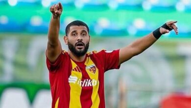 Kayserispor'da ayrılık 4 kayserisporda ayrilik HvyWasCc