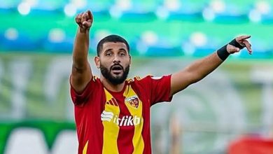 kayserisporda bennasser ile yollar ayrildi QjJS1132