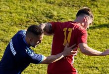 Kayserispor'dan farklı prova! 19 kayserispordan farkli prova OLsX6Y5E